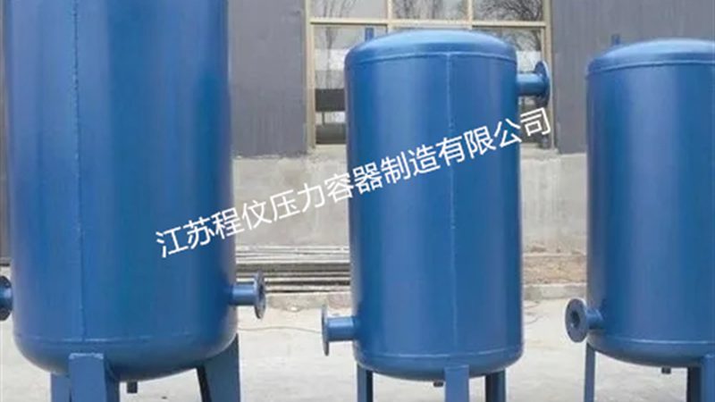 高效空气过滤设备安装：关键步骤与注意事项