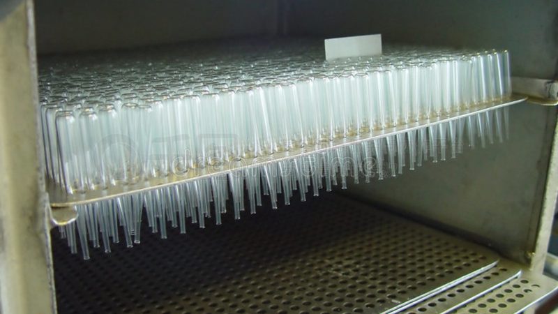 结晶釜容积尺寸规格参数表：揭秘化工结晶工艺的关键**