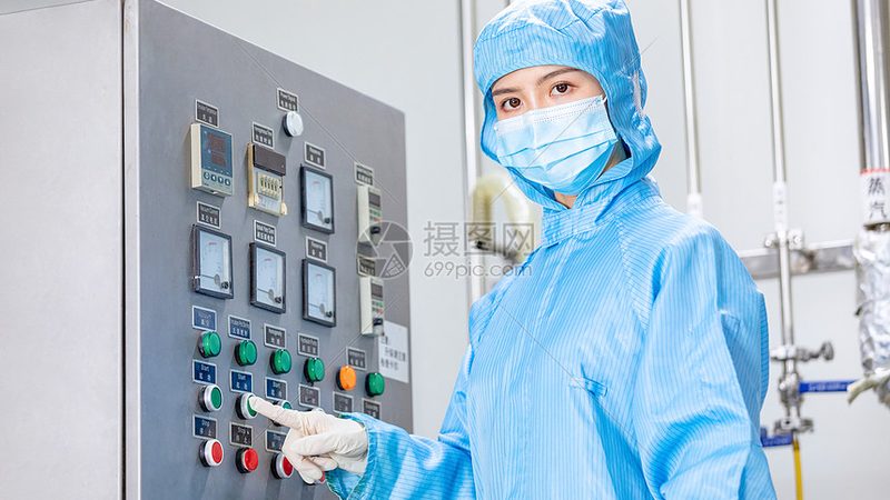 结晶釜真空系统选型要点解析**