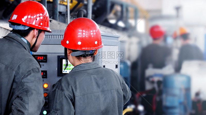 不锈钢过滤设备安装：关键步骤与注意事项**
