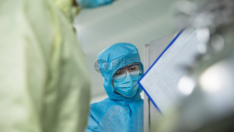 蒸馏塔设计：新手如何迈出专业第一步**