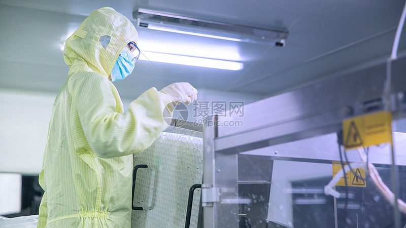 储罐维修保养规范：别等泄漏再行动